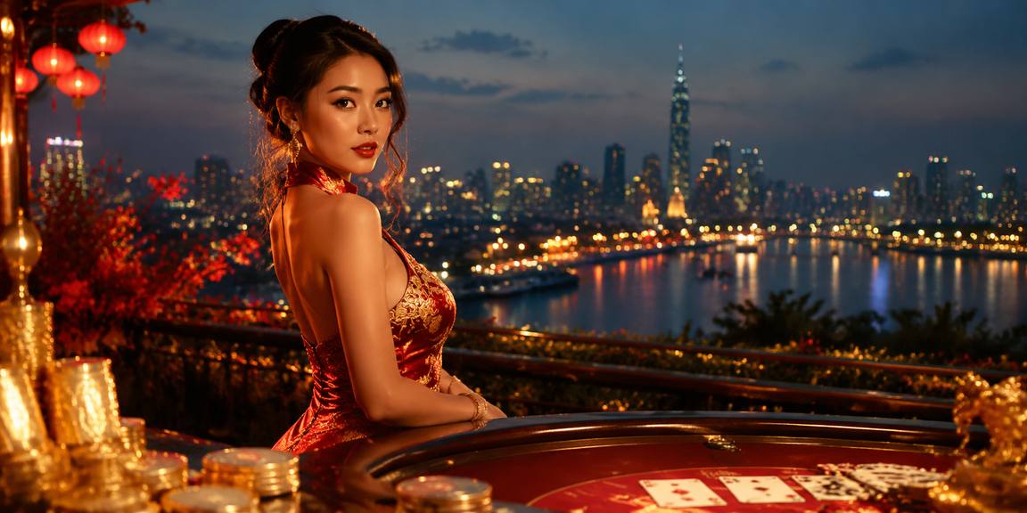taib29 Ưu đãi