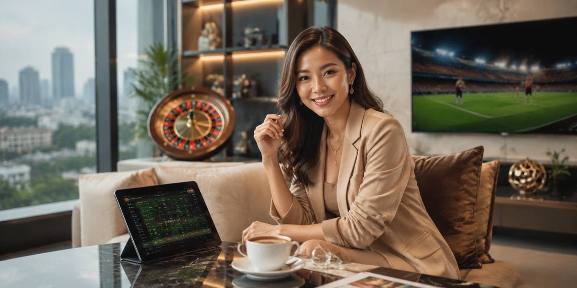 taib29 Ưu Đãi Slot