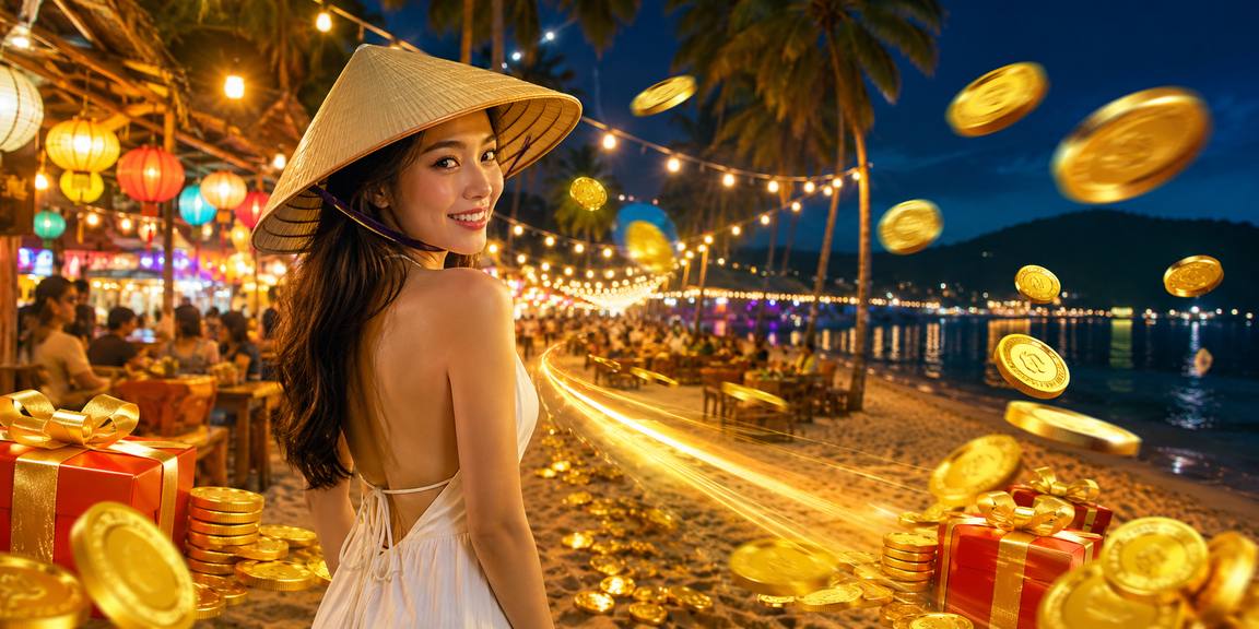 taib29 Những gì chúng tôi cung cấp trong Casino Viettel Money