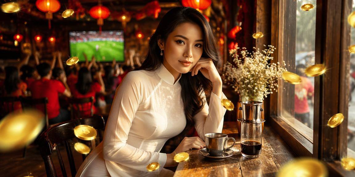taib29 Bàn chơi trực tiếp, slot và bóng đá — tất cả trong một sảnh