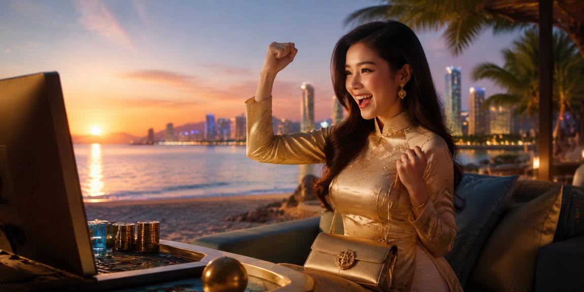 taib29 Những gì bạn tìm thấy trong mục slot ngày mới