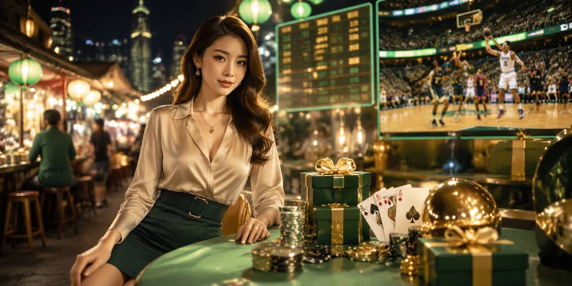 taib29 Những điều bạn cần biết trước khi bắt đầu