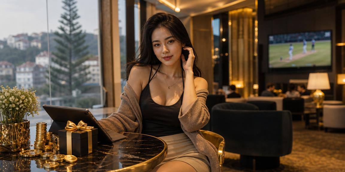 taib29 Chúng tôi là ai và vì sao xây dựng taib29