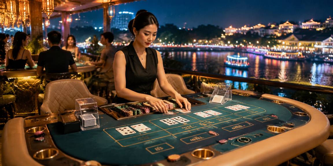 taib29 Cài ứng dụng trong 3 bước